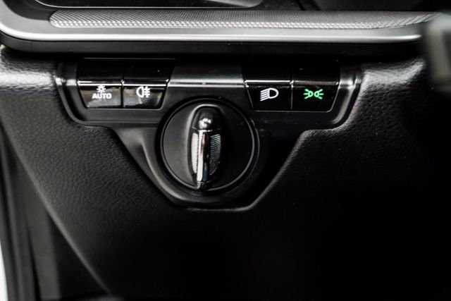 2020 Porsche 911 Carrera S Coupe - 22954620 - 34