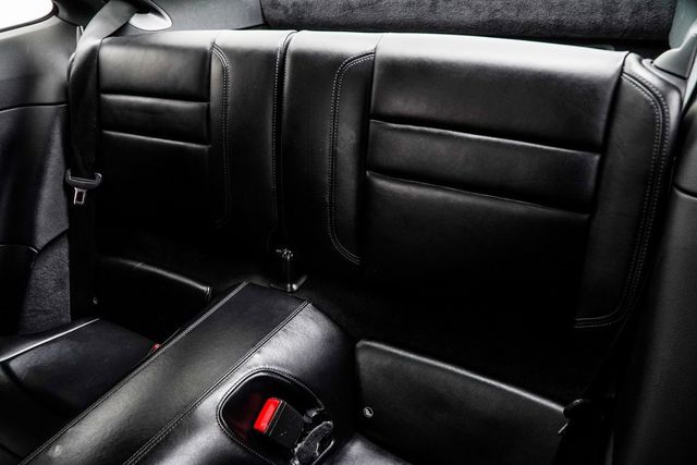 2020 Porsche 911 Carrera S Coupe - 22954620 - 36