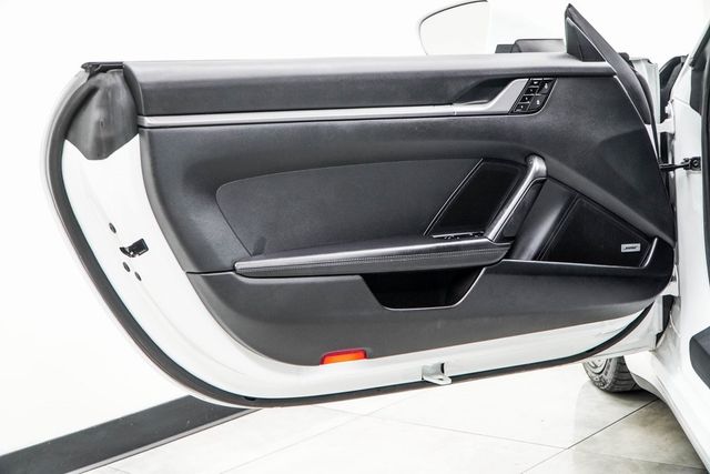 2020 Porsche 911 Carrera S Coupe - 22954620 - 37