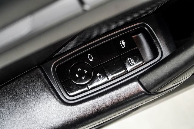 2020 Porsche 911 Carrera S Coupe - 22954620 - 38