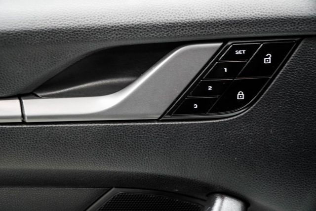 2020 Porsche 911 Carrera S Coupe - 22954620 - 39