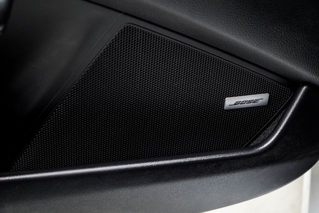 2020 Porsche 911 Carrera S Coupe - 22954620 - 40