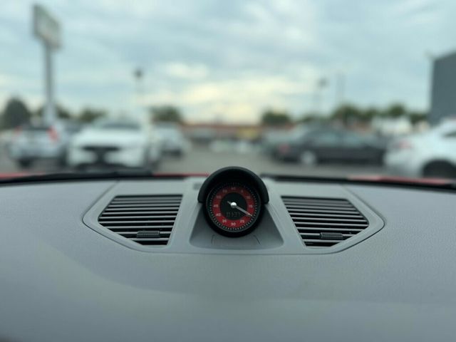 2020 Porsche 911 Carrera S Coupe - 22945624 - 13