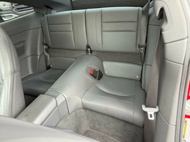 2020 Porsche 911 Carrera S Coupe - 22945624 - 7