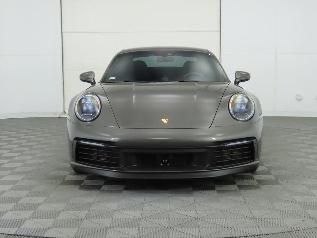 Top 101+ images porsche vin lookup window sticker In.thptnganamst.edu.vn