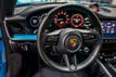 2020 Porsche 911 *Carrera S Coupe* *Miami Blue* *Sport/Design Pkg* *Sunroof*  - 22942292 - 10