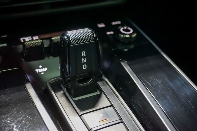 2020 Porsche 911 *Carrera S Coupe* *Miami Blue* *Sport/Design Pkg* *Sunroof*  - 22942292 - 15