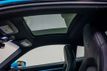 2020 Porsche 911 *Carrera S Coupe* *Miami Blue* *Sport/Design Pkg* *Sunroof*  - 22942292 - 16