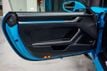 2020 Porsche 911 *Carrera S Coupe* *Miami Blue* *Sport/Design Pkg* *Sunroof*  - 22942292 - 23