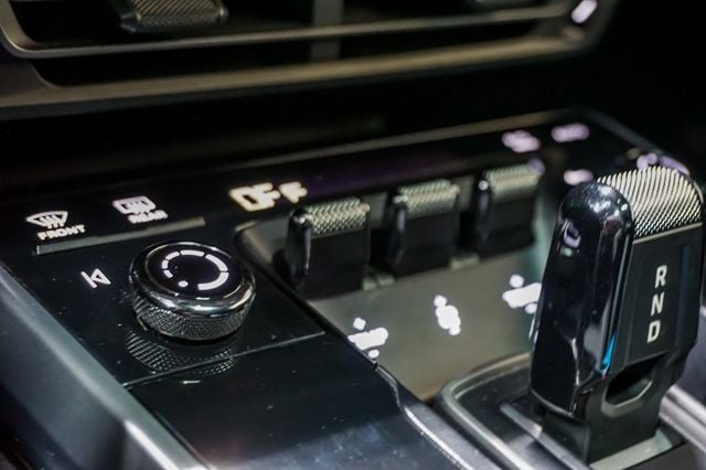 2020 Porsche 911 *Carrera S Coupe* *Miami Blue* *Sport/Design Pkg* *Sunroof*  - 22942292 - 27