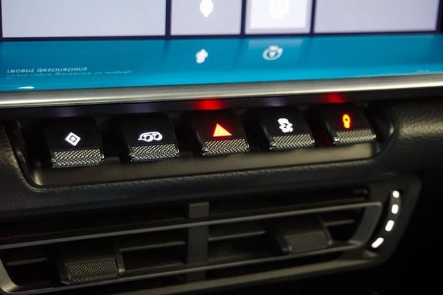 2020 Porsche 911 *Carrera S Coupe* *Miami Blue* *Sport/Design Pkg* *Sunroof*  - 22942292 - 29