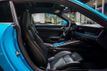 2020 Porsche 911 *Carrera S Coupe* *Miami Blue* *Sport/Design Pkg* *Sunroof*  - 22942292 - 40