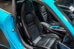 2020 Porsche 911 *Carrera S Coupe* *Miami Blue* *Sport/Design Pkg* *Sunroof*  - 22942292 - 41