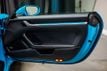 2020 Porsche 911 *Carrera S Coupe* *Miami Blue* *Sport/Design Pkg* *Sunroof*  - 22942292 - 44