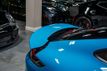 2020 Porsche 911 *Carrera S Coupe* *Miami Blue* *Sport/Design Pkg* *Sunroof*  - 22942292 - 60