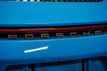 2020 Porsche 911 *Carrera S Coupe* *Miami Blue* *Sport/Design Pkg* *Sunroof*  - 22942292 - 61