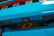 2020 Porsche 911 *Carrera S Coupe* *Miami Blue* *Sport/Design Pkg* *Sunroof*  - 22942292 - 62