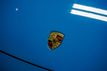 2020 Porsche 911 *Carrera S Coupe* *Miami Blue* *Sport/Design Pkg* *Sunroof*  - 22942292 - 63
