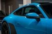 2020 Porsche 911 *Carrera S Coupe* *Miami Blue* *Sport/Design Pkg* *Sunroof*  - 22942292 - 67
