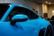 2020 Porsche 911 *Carrera S Coupe* *Miami Blue* *Sport/Design Pkg* *Sunroof*  - 22942292 - 68