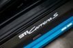 2020 Porsche 911 *Carrera S Coupe* *Miami Blue* *Sport/Design Pkg* *Sunroof*  - 22942292 - 71