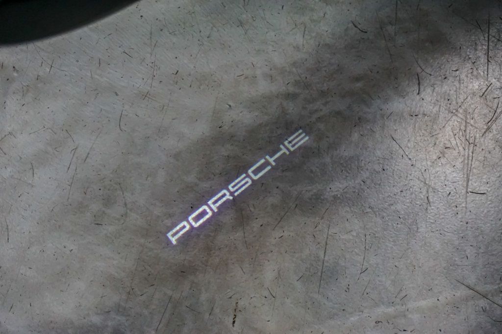 2020 Porsche 911 *Carrera S Coupe* *Miami Blue* *Sport/Design Pkg* *Sunroof*  - 22942292 - 74