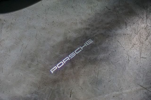 2020 Porsche 911 *Carrera S Coupe* *Miami Blue* *Sport/Design Pkg* *Sunroof*  - 22942292 - 74