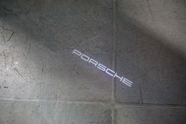 2020 Porsche 911 *Carrera S Coupe* *Miami Blue* *Sport/Design Pkg* *Sunroof*  - 22942292 - 75