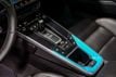 2020 Porsche 911 *Carrera S Coupe* *Miami Blue* *Sport/Design Pkg* *Sunroof*  - 22942292 - 77