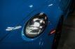 2020 Porsche 911 *Carrera S Coupe* *Miami Blue* *Sport/Design Pkg* *Sunroof*  - 22942292 - 80