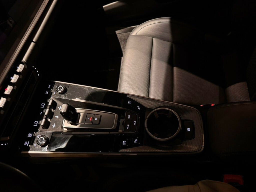 2020 Porsche 911 LocalTrade/1Owner/SportChronoPkg/PremiumPkg/FrontAxleLift - 22969922 - 15