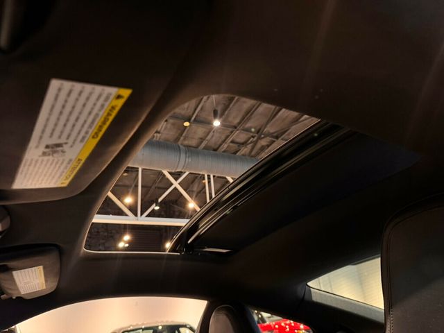 2020 Porsche 911 LocalTrade/1Owner/SportChronoPkg/PremiumPkg/FrontAxleLift - 22969922 - 16