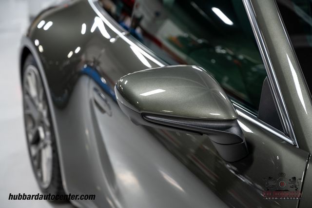 2020 Porsche 911 S  - 23031194 - 20