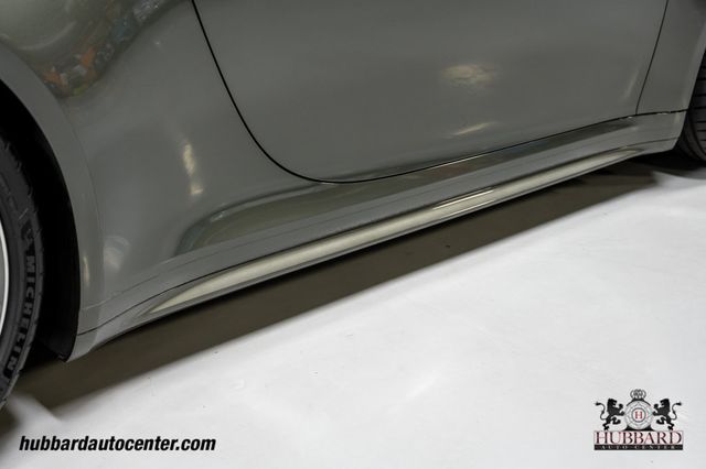 2020 Porsche 911 S  - 23031194 - 23