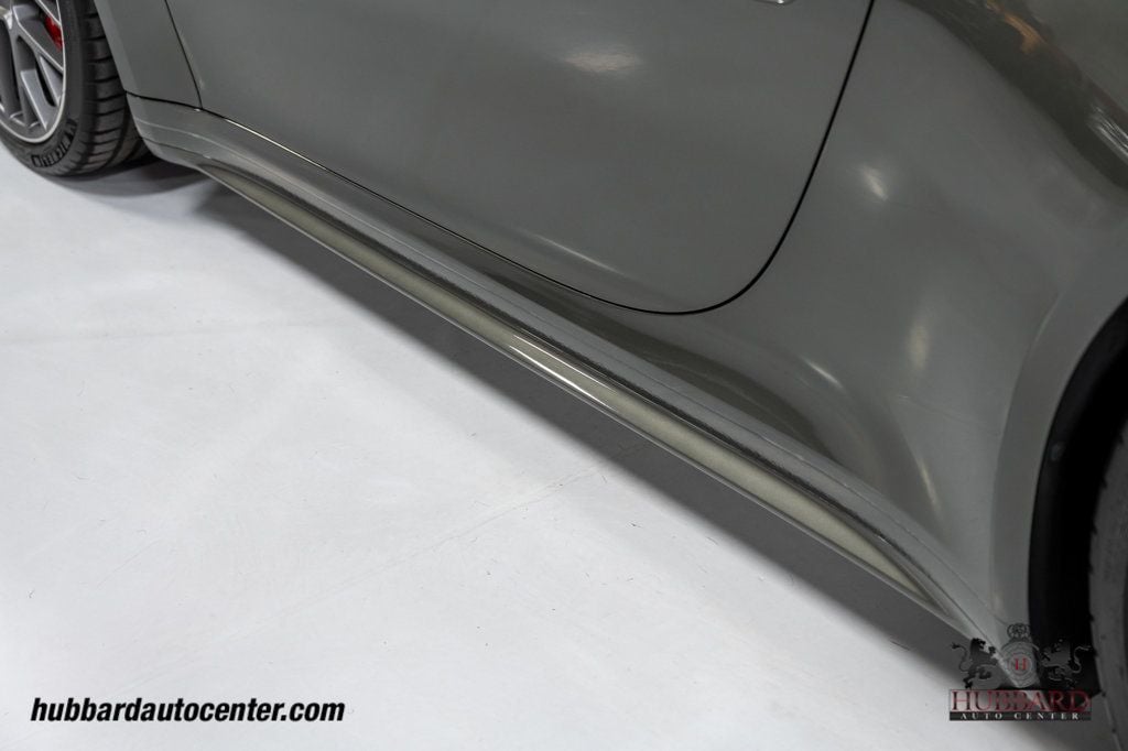 2020 Porsche 911 S  - 23031194 - 42