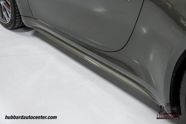 2020 Porsche 911 S  - 23031194 - 42