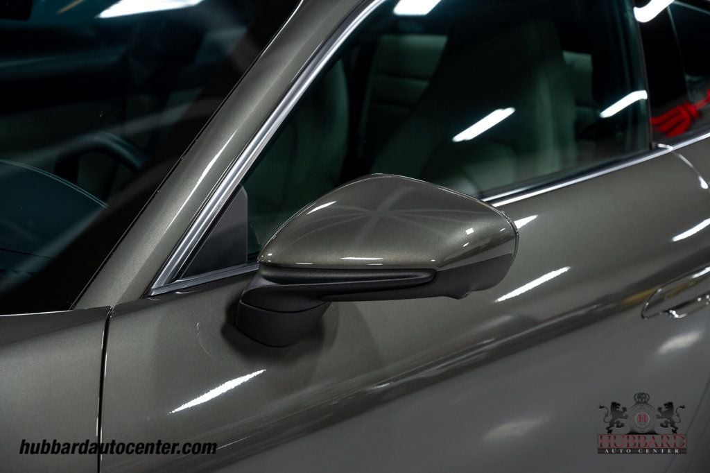 2020 Porsche 911 S  - 23031194 - 45