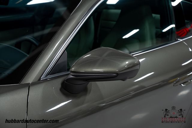 2020 Porsche 911 S  - 23031194 - 45