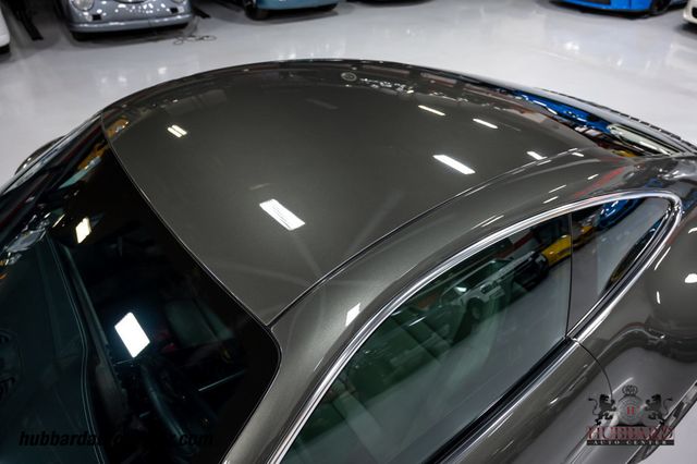 2020 Porsche 911 S  - 23031194 - 47