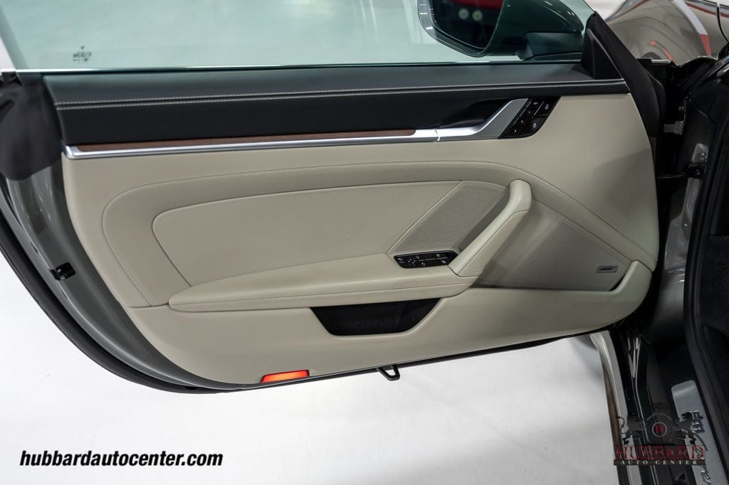 2020 Porsche 911 S  - 23031194 - 52