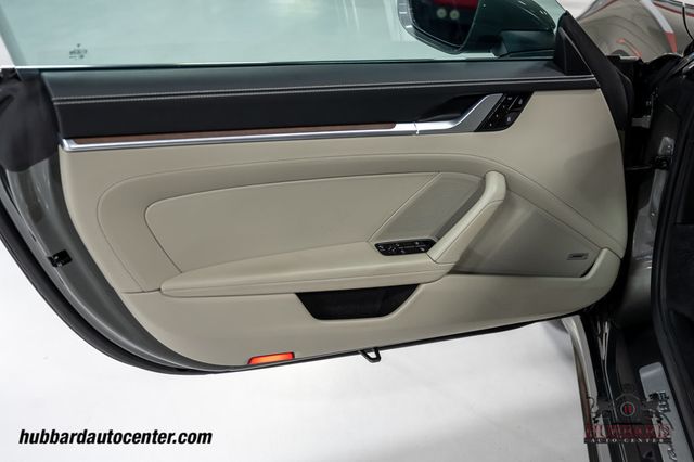 2020 Porsche 911 S  - 23031194 - 52