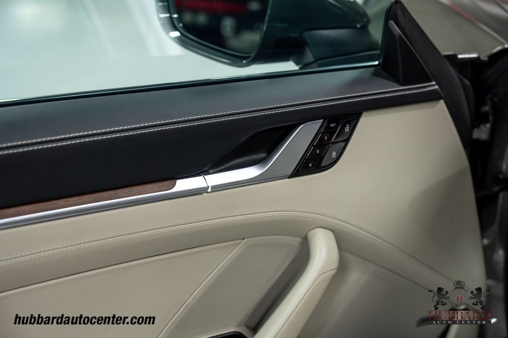 2020 Porsche 911 S  - 23031194 - 53