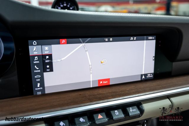 2020 Porsche 911 S  - 23031194 - 63