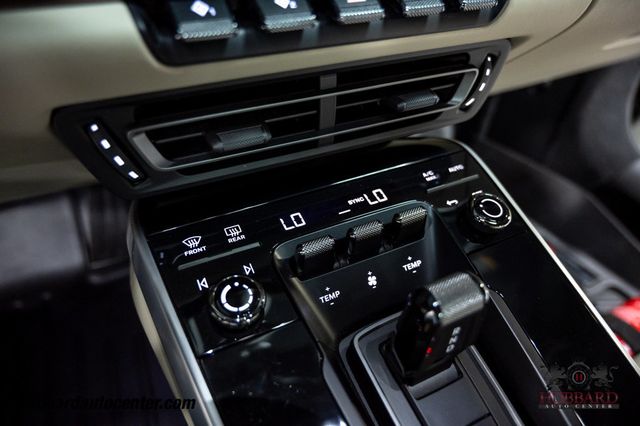 2020 Porsche 911 S  - 23031194 - 65