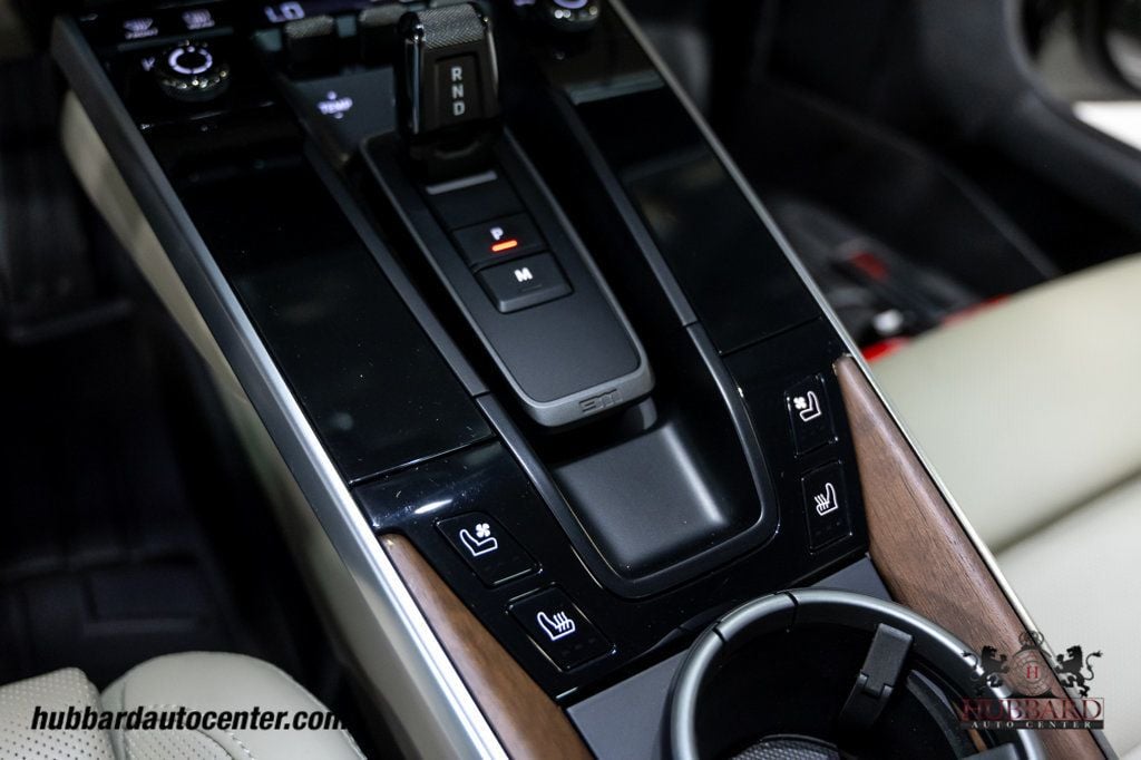 2020 Porsche 911 S  - 23031194 - 66