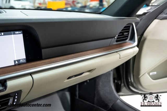 2020 Porsche 911 S  - 23031194 - 67