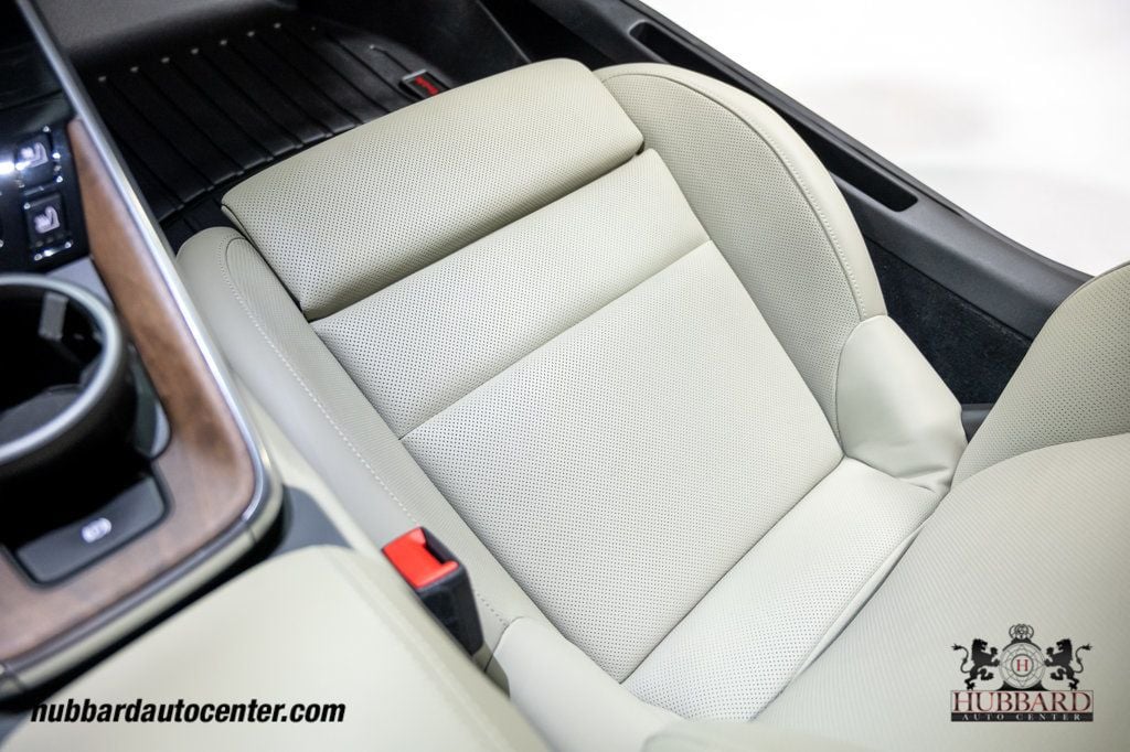 2020 Porsche 911 S  - 23031194 - 68