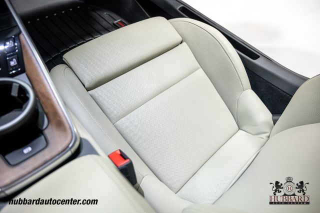 2020 Porsche 911 S  - 23031194 - 68