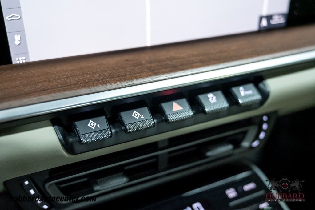 2020 Porsche 911 S  - 23031194 - 73