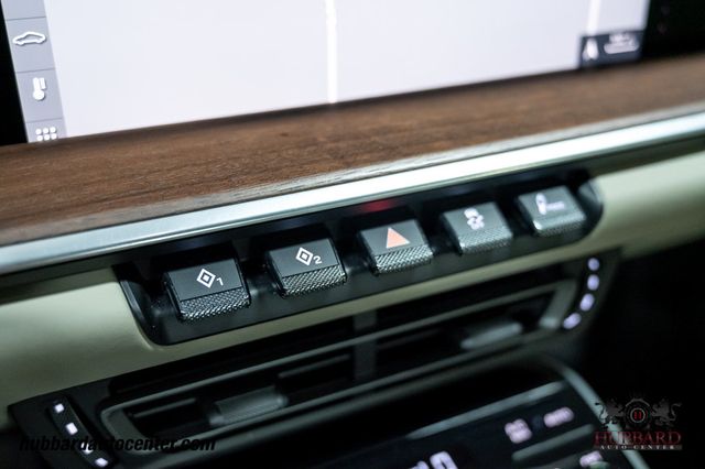 2020 Porsche 911 S  - 23031194 - 73